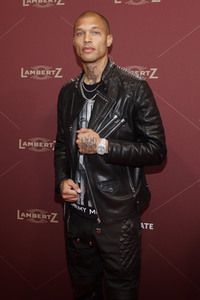 Lambertz Monday Night 2020 in Köln