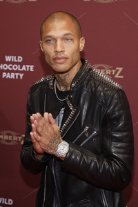 Lambertz Monday Night 2020 in Köln