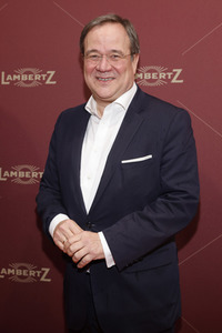 Lambertz Monday Night 2020 in Köln