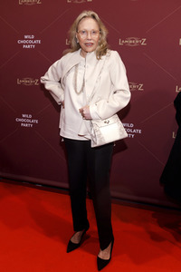 Lambertz Monday Night 2020 in Köln