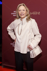 Lambertz Monday Night 2020 in Köln