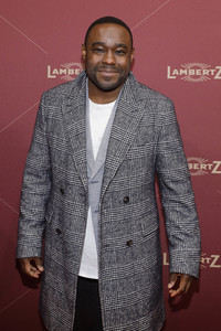 Lambertz Monday Night 2020 in Köln