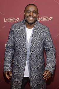 Lambertz Monday Night 2020 in Köln