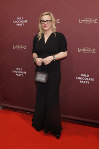 Lambertz Monday Night 2020 in Köln