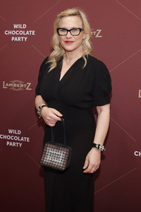 Lambertz Monday Night 2020 in Köln