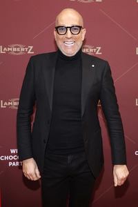 Lambertz Monday Night 2020 in Köln