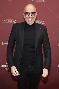 Lambertz Monday Night 2020 in Köln