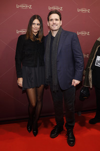 Lambertz Monday Night 2020 in Köln