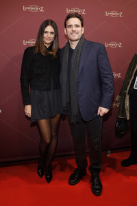 Lambertz Monday Night 2020 in Köln