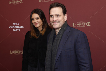 Lambertz Monday Night 2020 in Köln