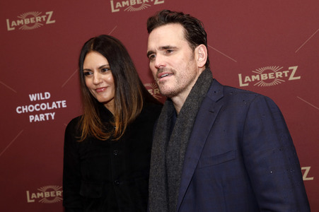 Lambertz Monday Night 2020 in Köln