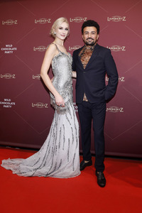 Lambertz Monday Night 2020 in Köln