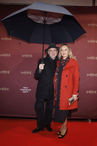 Lambertz Monday Night 2020 in Köln