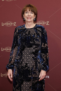 Lambertz Monday Night 2020 in Köln