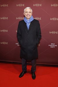 Lambertz Monday Night 2020 in Köln