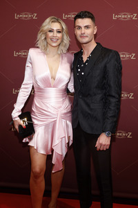 Lambertz Monday Night 2020 in Köln