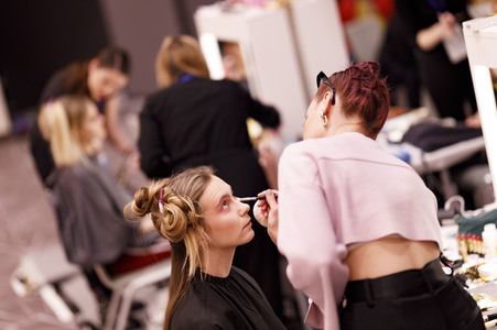 Lambertz Monday Night 2020 in Köln