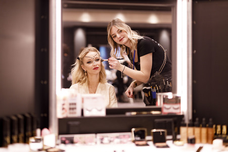 Lambertz Monday Night 2020 in Köln