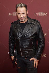 Lambertz Monday Night 2020 in Köln