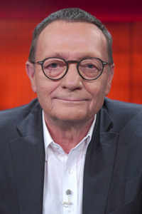 Talkshow 'hart aber fair' in Köln