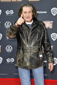 Filmpremiere 'Nightlife' in Berlin