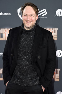 Filmpremiere 'Nightlife' in Berlin
