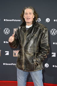 Filmpremiere 'Nightlife' in Berlin