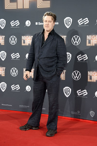 Filmpremiere 'Nightlife' in Berlin