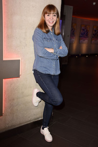 Fan Screening 'Kartoffelsalat 3 - Das Musical' in München