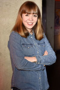 Fan Screening 'Kartoffelsalat 3 - Das Musical' in München