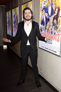 Fan Screening 'Kartoffelsalat 3 - Das Musical' in München