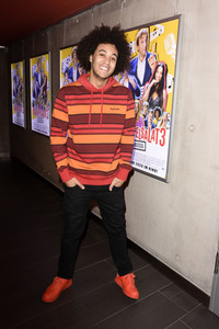 Fan Screening 'Kartoffelsalat 3 - Das Musical' in München