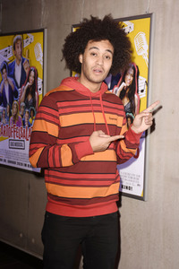 Fan Screening 'Kartoffelsalat 3 - Das Musical' in München