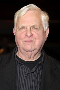 Talkshow 'Markus Lanz' in Hamburg