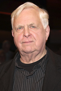 Talkshow 'Markus Lanz' in Hamburg