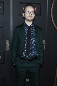 Serienpremiere 'Locke & Key' in Los Angeles