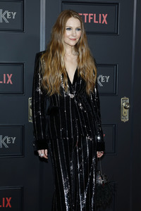 Serienpremiere 'Locke & Key' in Los Angeles