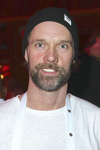 Dinner-Show 'Cornelia Polettos Palazzo' in Hamburg