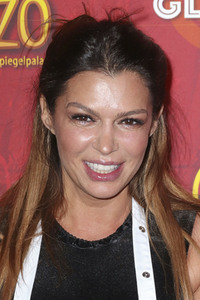 Dinner-Show 'Cornelia Polettos Palazzo' in Hamburg