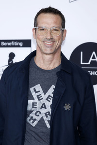 Eröffnung der LA Art Show 2020 in Los Angeles