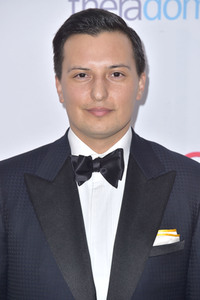 Hollywood Beauty Awards 2020 in Los Angeles