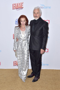 Hollywood Beauty Awards 2020 in Los Angeles