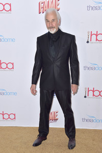 Hollywood Beauty Awards 2020 in Los Angeles