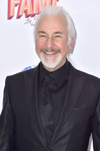 Hollywood Beauty Awards 2020 in Los Angeles