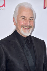 Hollywood Beauty Awards 2020 in Los Angeles