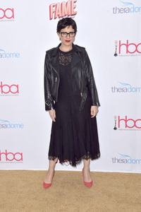 Hollywood Beauty Awards 2020 in Los Angeles