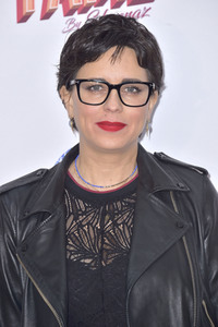 Hollywood Beauty Awards 2020 in Los Angeles