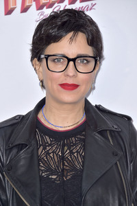 Hollywood Beauty Awards 2020 in Los Angeles