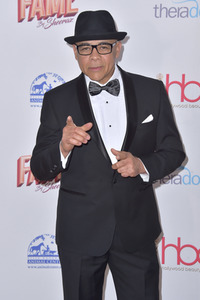 Hollywood Beauty Awards 2020 in Los Angeles