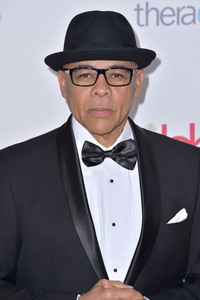 Hollywood Beauty Awards 2020 in Los Angeles